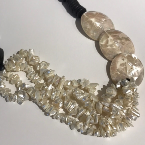 Jewelry - Picture 3 of 3